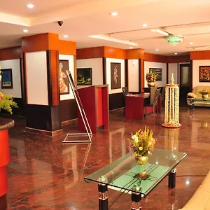 Kalai Hotel