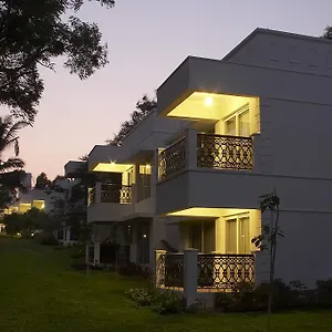 Golden Landmark Resort Mysore