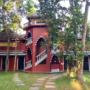 Vala House Bed & Breakfast