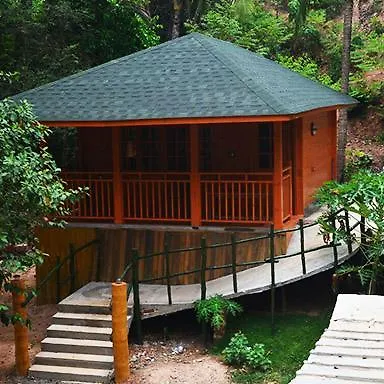 Thootada Beach House Hotel Mulappilangad